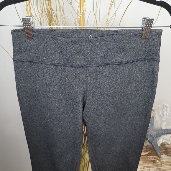 Prana Pants Womens Medium - Picture 3 of 7